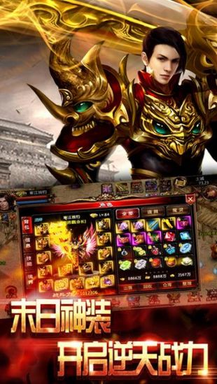 三、深入分析