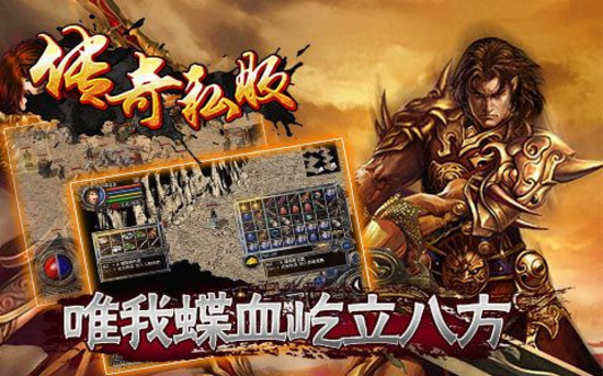 四、注意事项