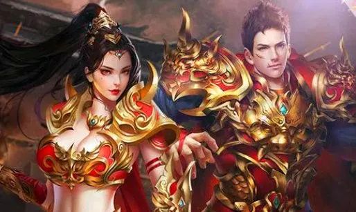 新开传奇私服评测：哪个版本最值得尝试？