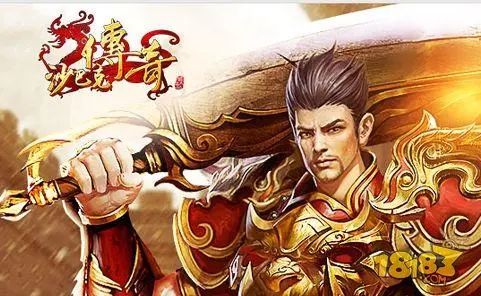 找传奇网站：快速入门与攻略